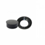 /accessoires-stations-de-relevage/kit-de-percage-100-mm-percage-de-cuve-technirel-p-5007277.1-600x600.jpg