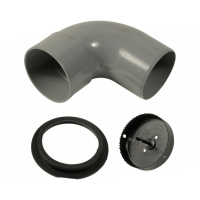 Kit de perçage - D 110 mm Kit de perçage - D 110 mm