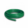 /accessoires-stations-de-relevage/manchon-connecteur-entre-2-tuyaux-saniflex-diam-63-mm-technirel-p-5006617.1-600x600.jpeg