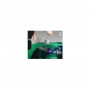 /accessoires-stations-de-relevage/panier-de-degrillage-poste-de-relevage-sanirel-420-technirel-p-5004934.1-600x600.jpg
