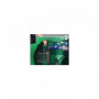 /accessoires-stations-de-relevage/panier-de-degrillage-poste-de-relevage-sanirel-420-technirel-p-5004934.2-600x600.jpg