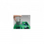 /accessoires-stations-de-relevage/panier-de-degrillage-poste-de-relevage-sanirel-420-technirel-p-5004934.3-600x600.jpg