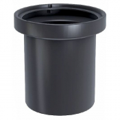 Rehausse ajustable de 140mm à 440mm pour poste de relevage KESSEL