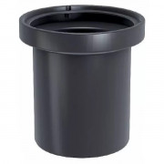 Rehausse ajustable de 140mm à 440mm pour poste de relevage KESSEL