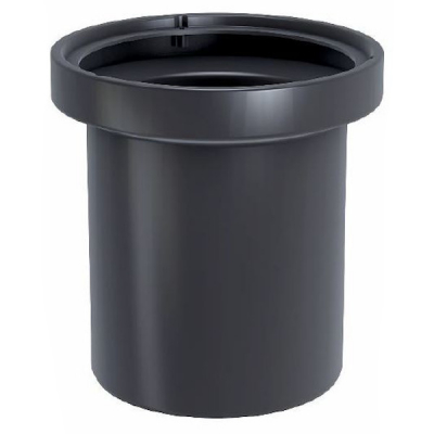 Rehausse ajustable de 140mm à 440mm pour poste de relevage KESSEL