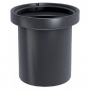Rehausse ajustable de 140mm à 440mm pour poste de relevage KESSEL