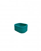 Réhausse Sanirel 25 ou 30 Cm – Réhausse de Cuve – Compatible SANIREL – Technirel