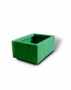 /accessoires-stations-de-relevage/rehausse-sanirel-25-ou-30-cm-rehausse-de-cuve-compatible-sanirel-technirel-p-5005538.1-600x600.jpg
