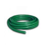 Tuyau de refoulement Saniflex Ø 50 mm ext - 25 m