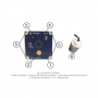 /accessoires-swimer/alarme-de-fuite-pour-cuve-adblue-p-5006976.1-600x600.png