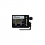 Compteur d'impulsions Adblue Turbinox