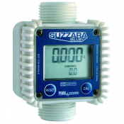 Compteur digital AdBlue K-24
