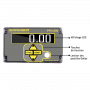 Compteur digital PCC 600 SWIMER