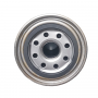 /accessoires-swimer/filtre-separateur-d-eau-70-l/min-p-5006397.1-600x600.png
