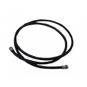 Flexible standard Ø 19 mm de 6 à 12 m