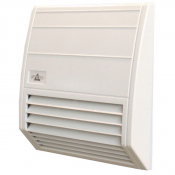 Ventilateur d'echappement