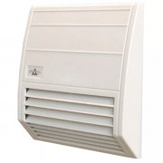 Ventilateur d'echappement