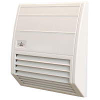 Ventilateur d'echappement Ventilateur d'echappement