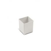 Boîte amovible pour systainer® Storage-Box
