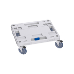 Chariot de transport « SYS-RB » pour Systainer