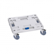 Chariot de transport « SYS-RB » pour Systainer