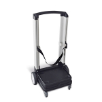 Chariot de transport SYS-Roll pour tous les Systainer ®