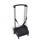 Chariot de transport SYS-Roll pour tous les Systainer ®