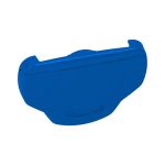 Clip de fermeture Systainer³