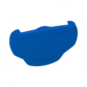 Clip de fermeture Systainer³