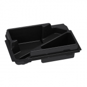 Embouti pour oscillateur