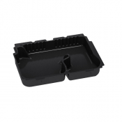 Embouti pour visseuse sans fil
