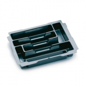 Emboutis pour outillage Systainer® T-Loc II + III