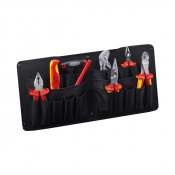 Rangement pour outils