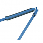 Sangle de transport