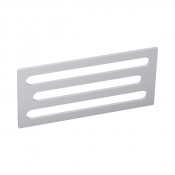 Séparateur pour Systainer3 Isolant