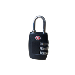 Serrure-TSA pour  Systainer³