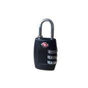 Serrure-TSA pour  Systainer³