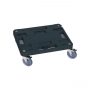 /accessoires-systainer/chariot-de-transport-sys-rb-pour-systainer-p-3312411.1-600x600.jpg