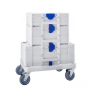 /accessoires-systainer/chariot-de-transport-sys-rb-pour-systainer-p-3312411.2-600x600.jpg