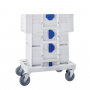 /accessoires-systainer/chariot-de-transport-sys-rb-pour-systainer-p-3312411.3-600x600.jpg