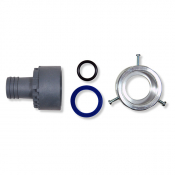 Kit d'adaptation FMT 3 pour HORNET 40, 50/80 et 85