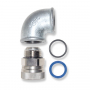 /accessoires-tecalemit/kit-d-adaptation-fmt-3-pour-hornet-40-50/80-et-85-p-5004282.1-600x600.jpg