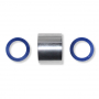 /accessoires-tecalemit/kit-d-adaptation-fmt-3-pour-hornet-40-50/80-et-85-p-5004282.2-600x600.jpg