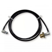 Kit de montage flexible 1m
