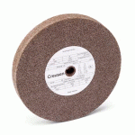 Meule Corridon de Ø 200 mm pour série 9000