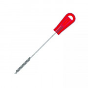 Brosse métallique