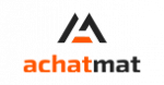 Achatmat