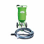 /aerogommeuse/aerogommeuse-kit-topolino-18-decapage-de-precision-petites-surfaces-delicates-p-3002309.1-600x600.jpg