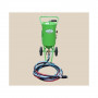 Aérogommeuse TOPOLINO 18 – 18 L – Pression Réglable