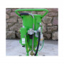 /aerogommeuse/aerogommeuse-topolino-18-18-l-pression-reglable-p-3002308.2-600x600.jpg